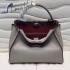 Fendi Bag 037